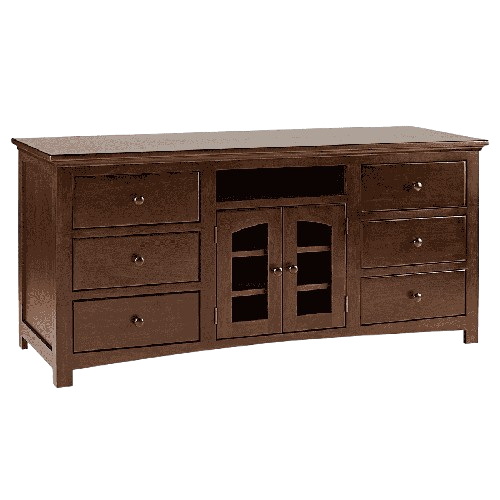 drawer